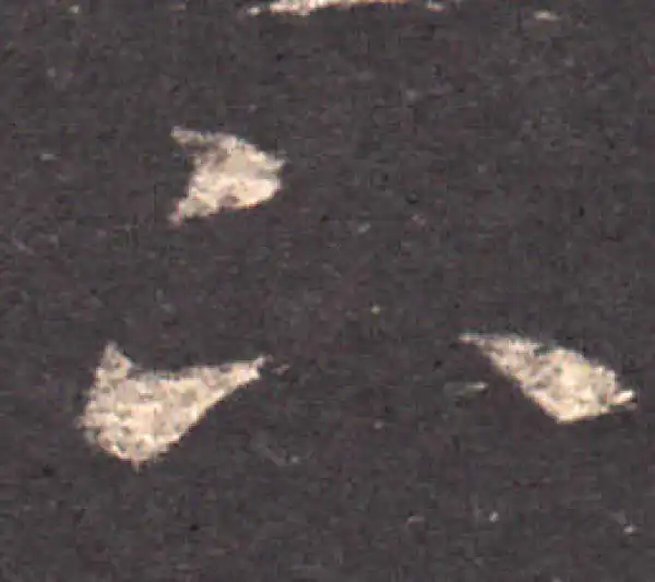 王羲之·草书·下