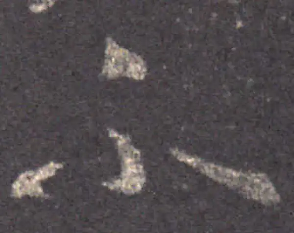 王羲之·草书·不