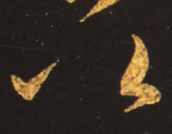 王献之·草书·以