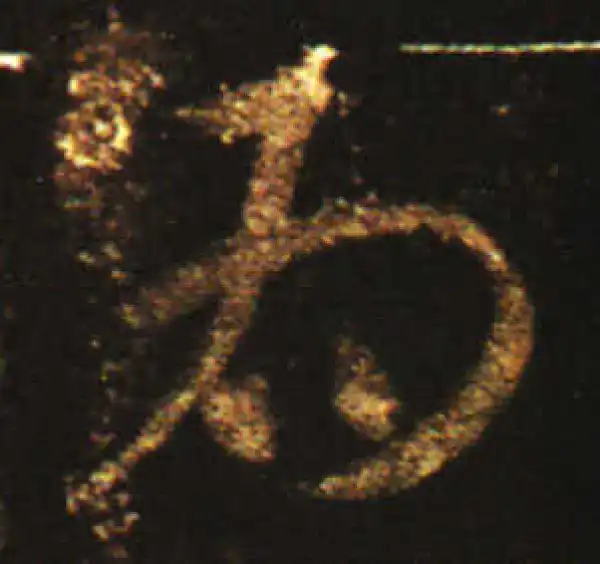 王献之·草书·为