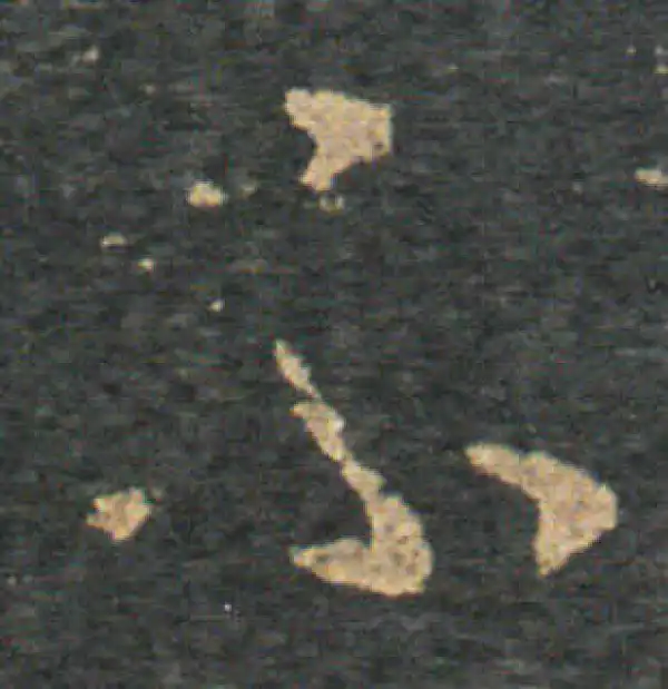 王羲之·草书·不