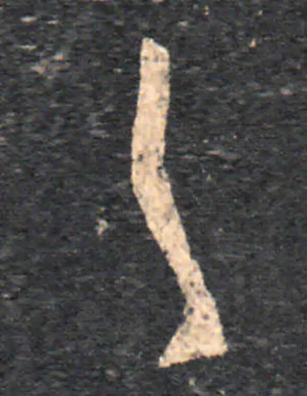 王羲之·草书·具