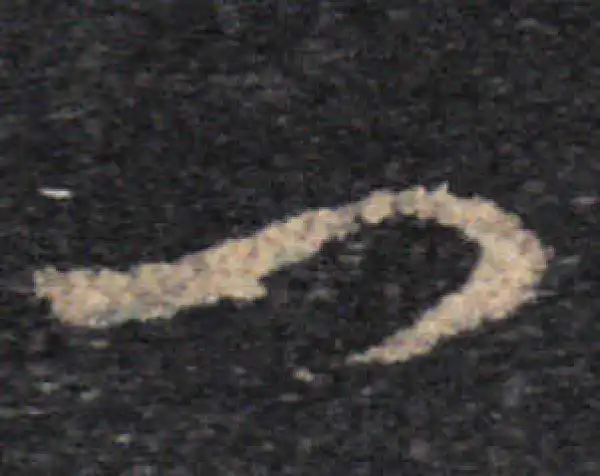 王羲之·草书·問