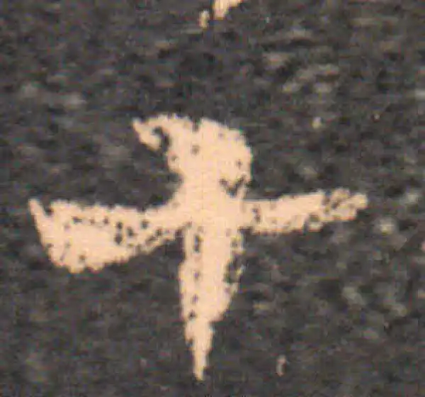 王羲之·草书·十