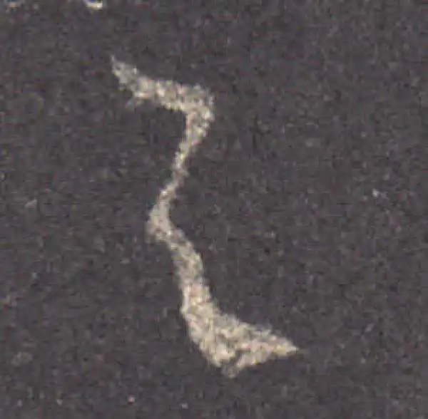 王羲之·草书·與