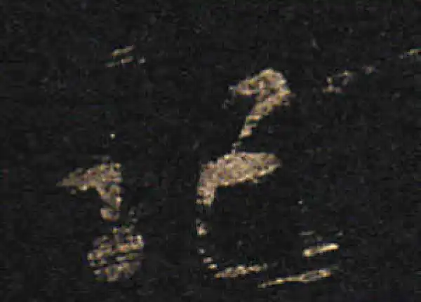 王羲之·草书·记