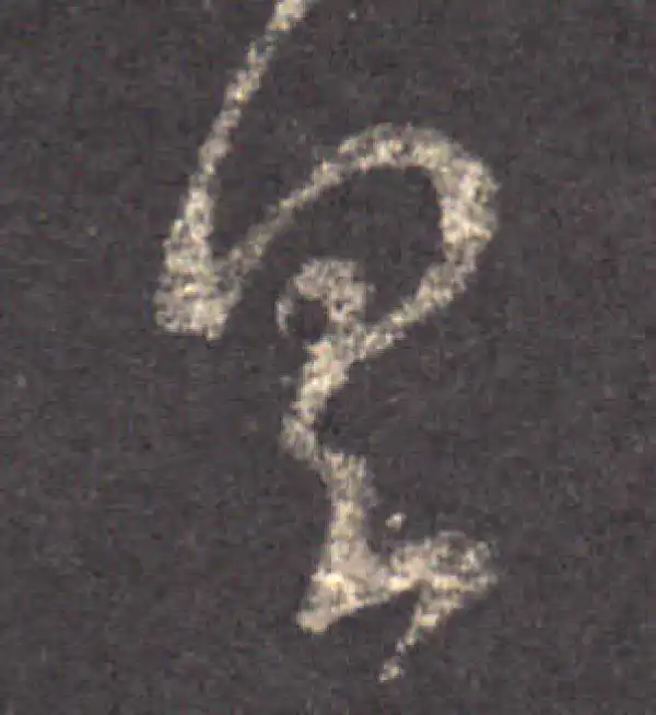 王羲之·草书·具