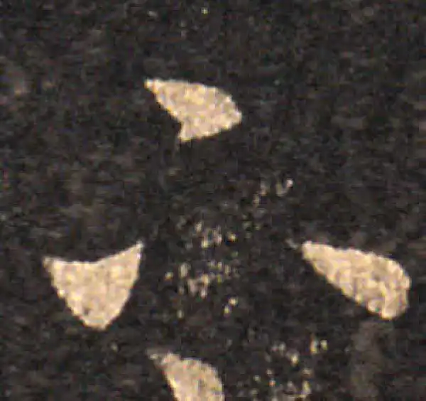 王羲之·草书·下