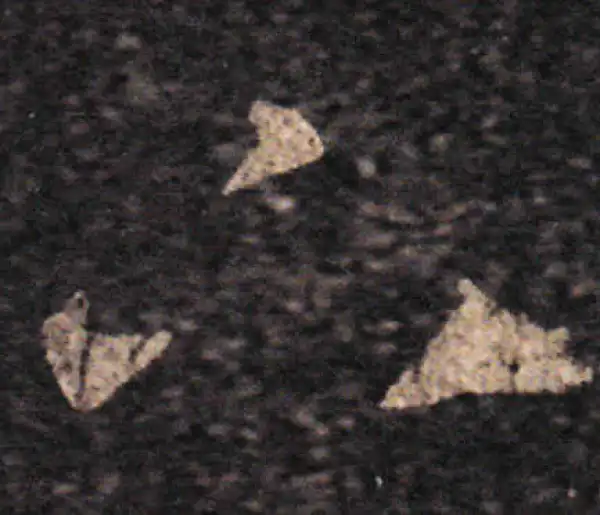 王羲之·草书·下