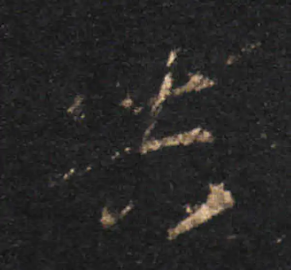 王羲之·草书·共