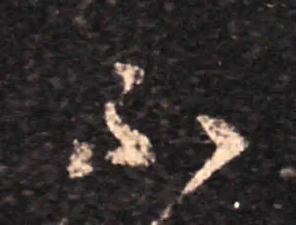 王羲之·草书·不