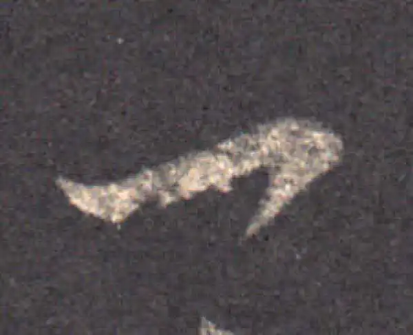 王羲之·草书·一