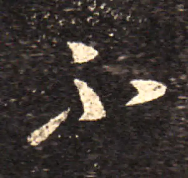 王羲之·草书·不