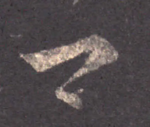 王羲之·草书·卿