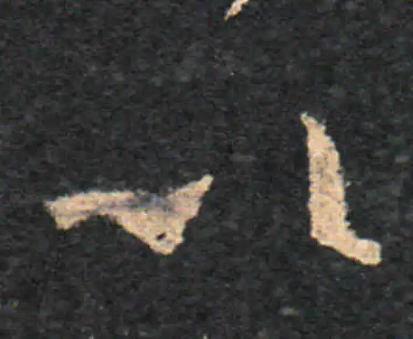 王羲之·草书·以