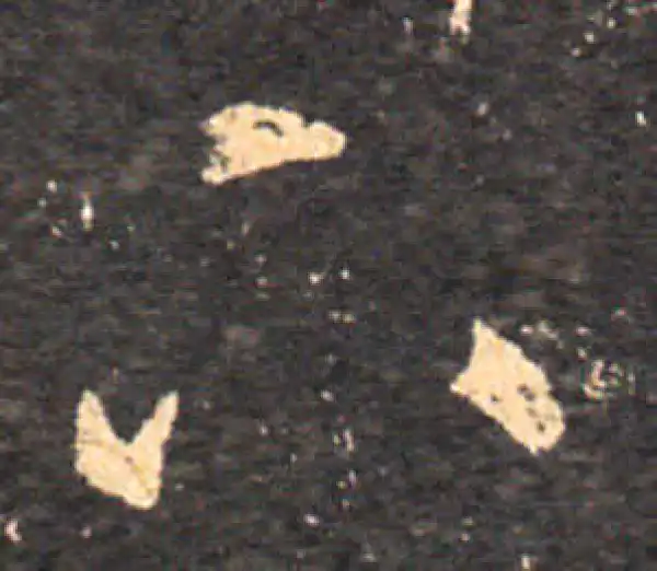 王羲之·草书·下