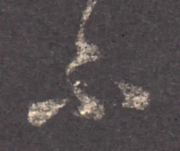 王羲之·草书·不