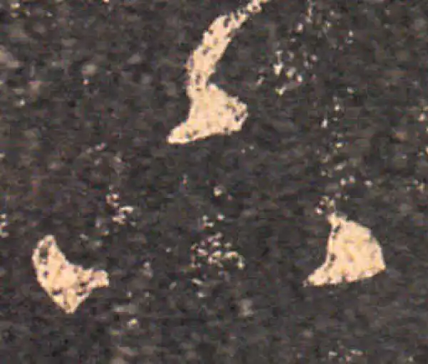 王羲之·草书·下