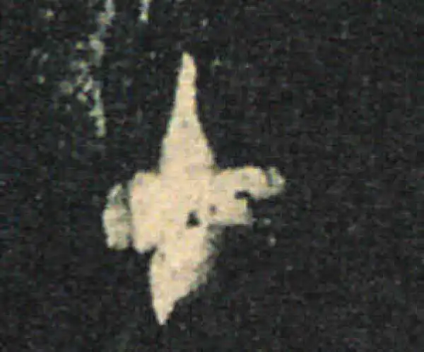 王羲之·草书·十