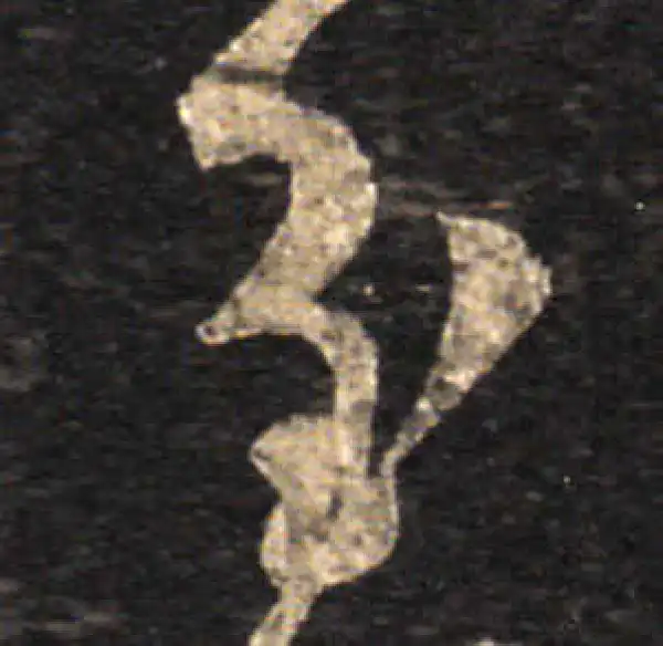 王羲之·草书·至