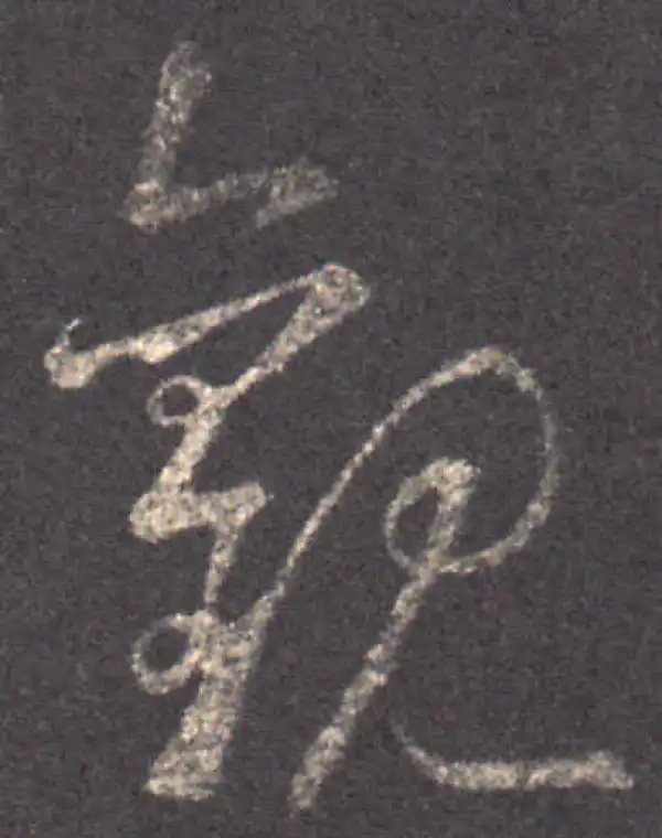 王羲之·草书·觀