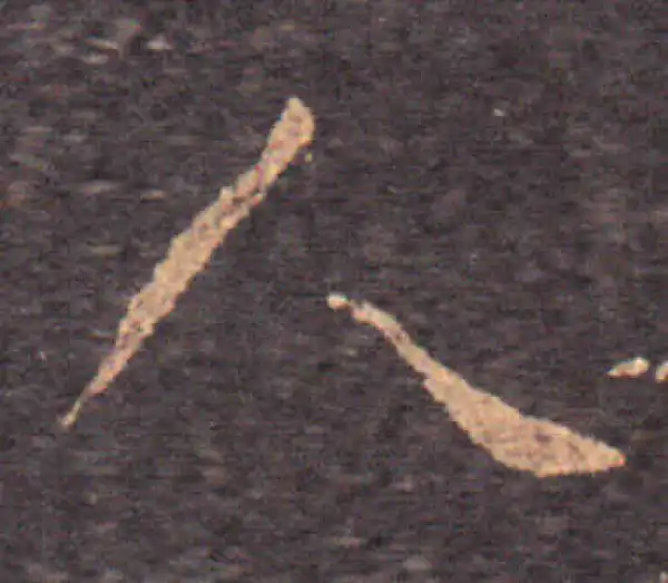 王羲之·草书·人