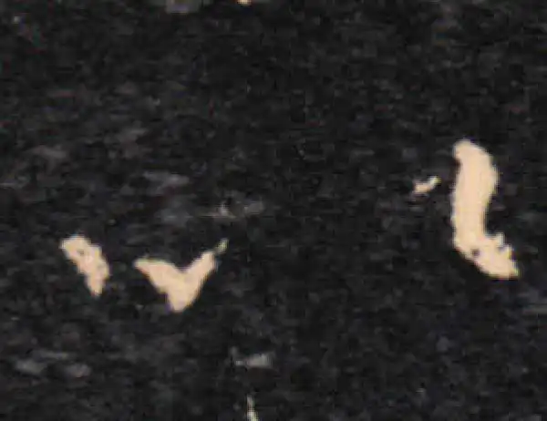 王羲之·草书·以