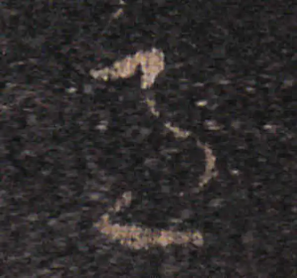 王羲之·草书·适