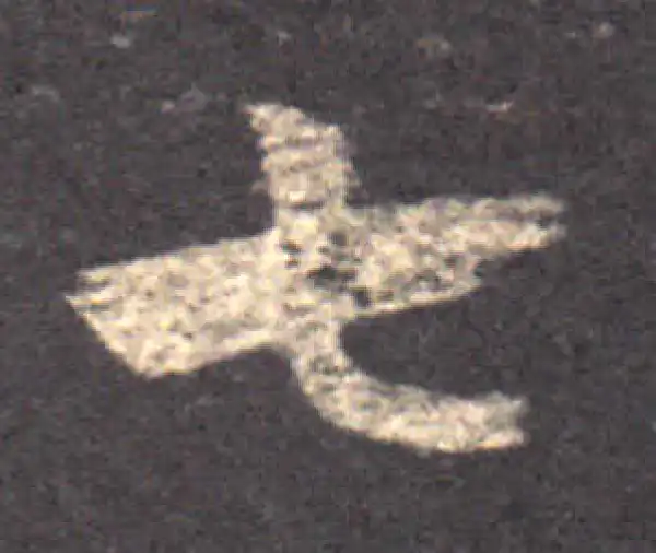 王羲之·草书·七