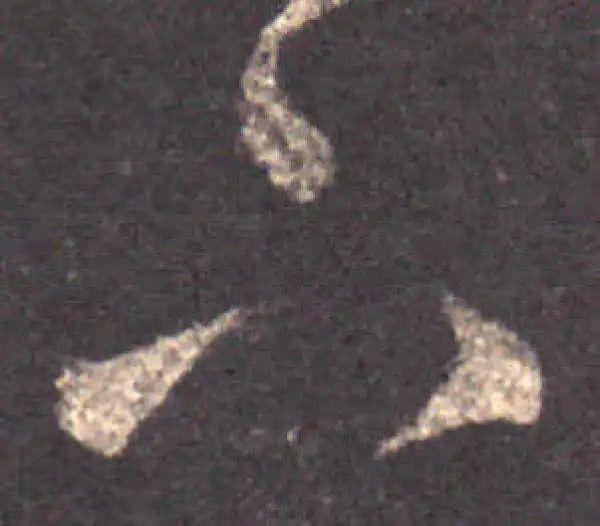 王羲之·草书·下