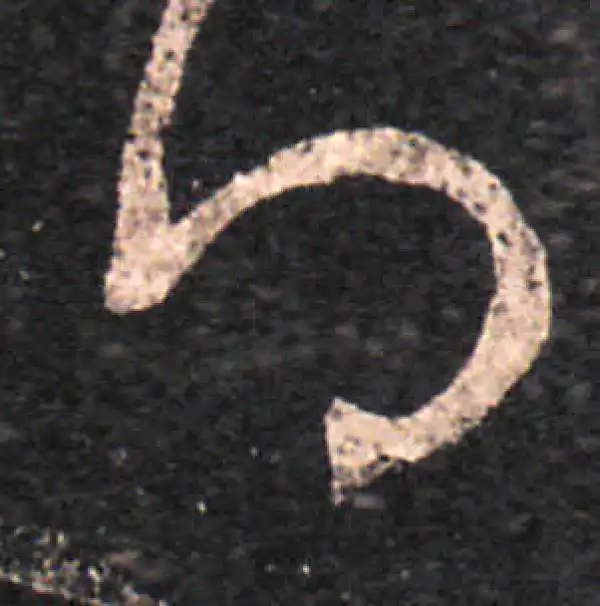 王羲之·草书·得