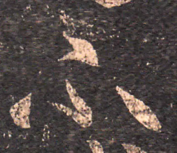 王羲之·草书·不