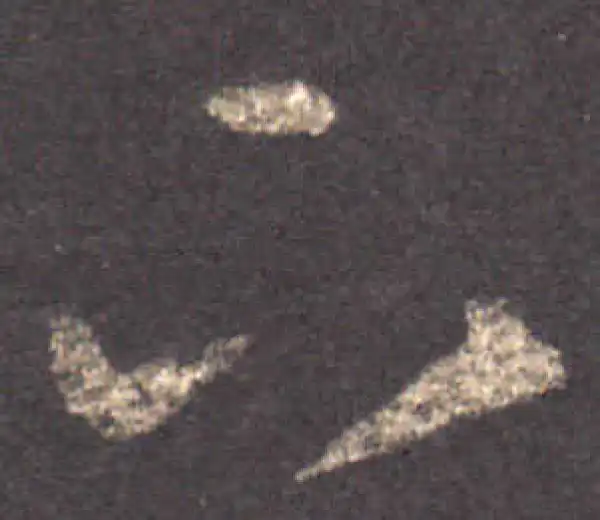 王羲之·草书·下