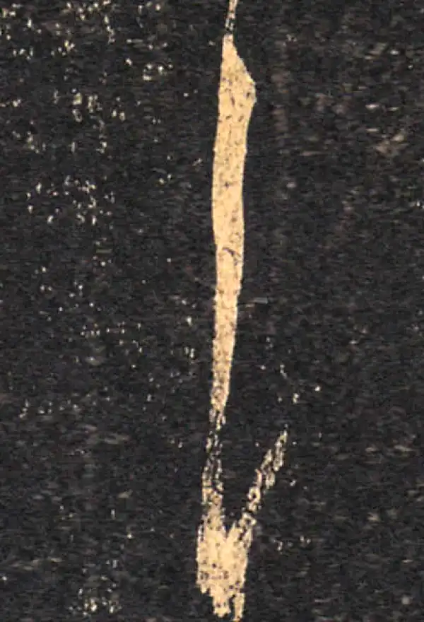 王羲之·草书·具