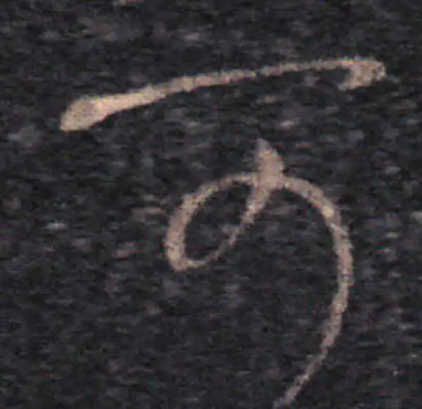 王羲之·草书·可