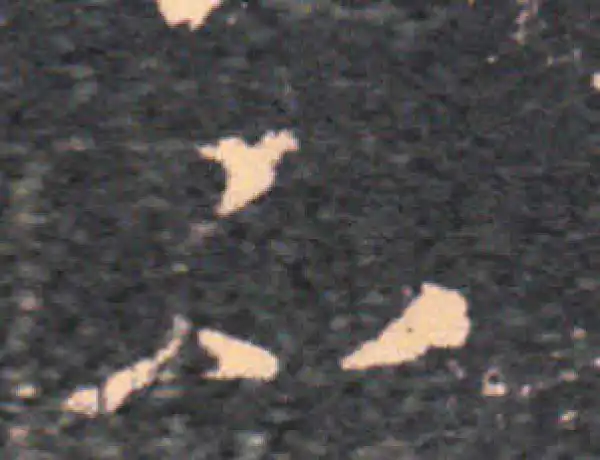 王羲之·草书·不