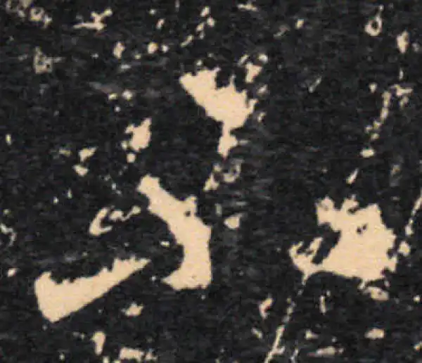 王羲之·草书·不