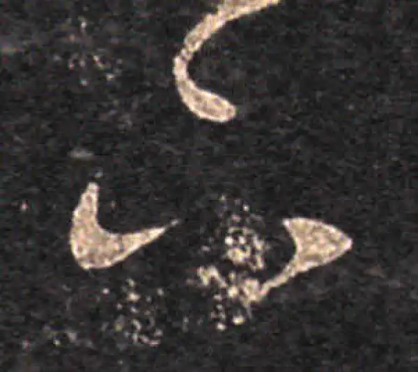 王羲之·草书·下