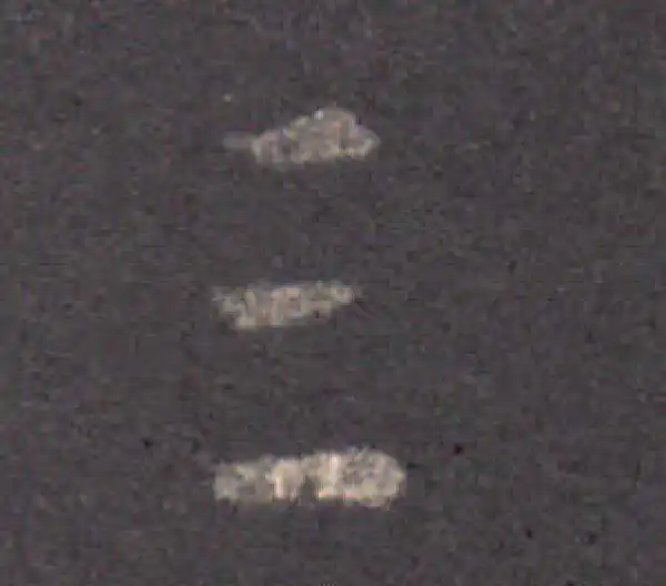 王羲之·草书·三