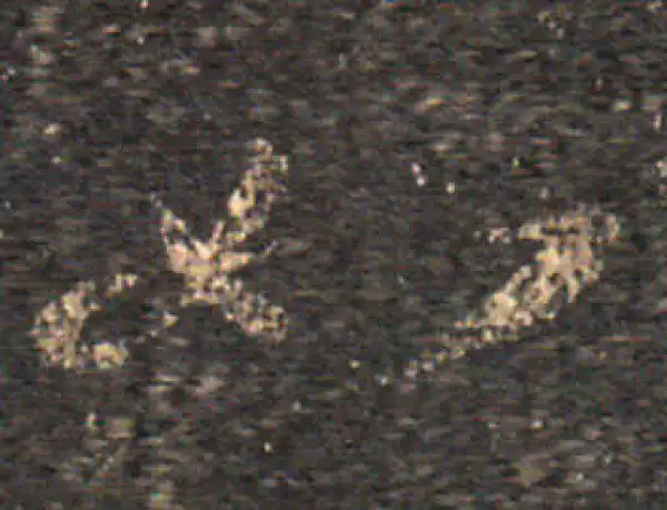 王羲之·草书·如