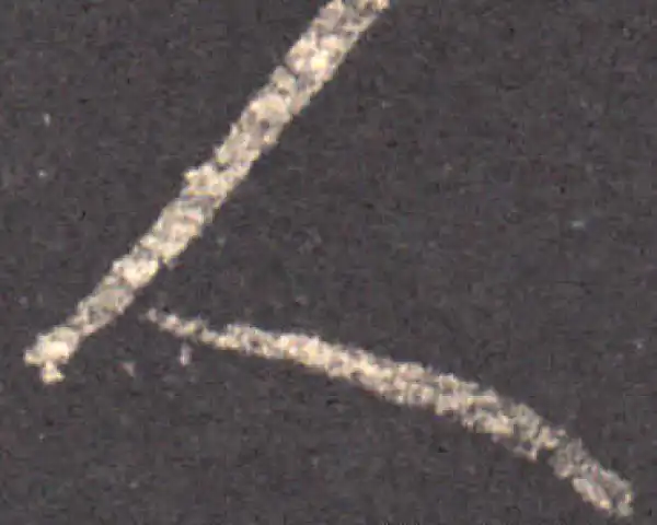 王羲之·草书·人