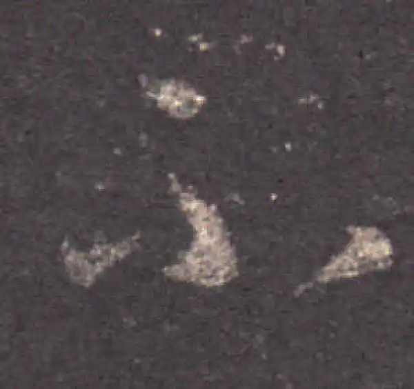 王羲之·草书·不