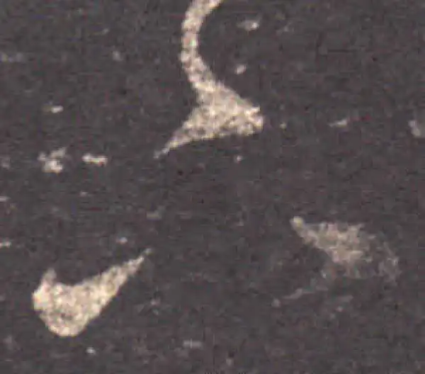 王羲之·草书·下