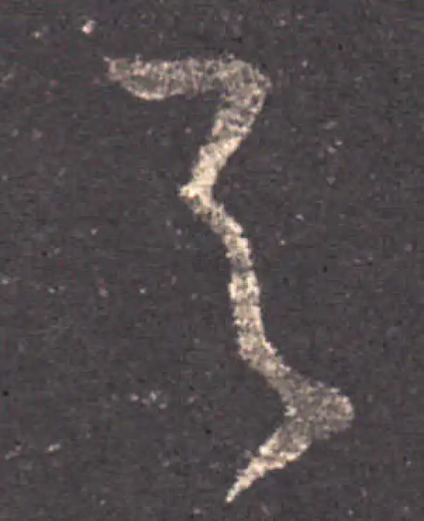 王羲之·草书·与