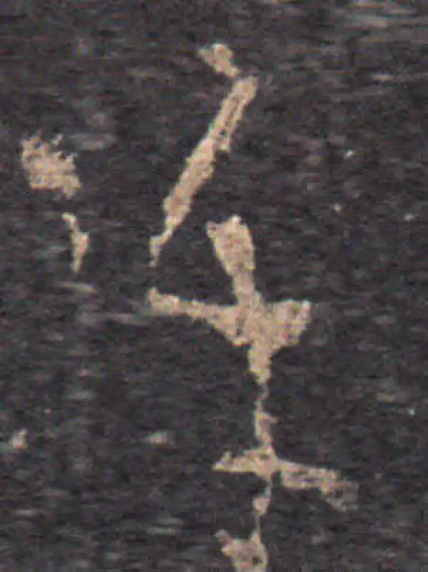 王羲之·草书·奉