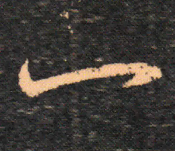 王羲之·草书·一