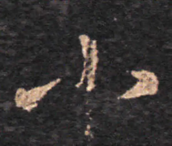 王羲之·草书·小