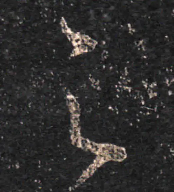 王羲之·草书·之