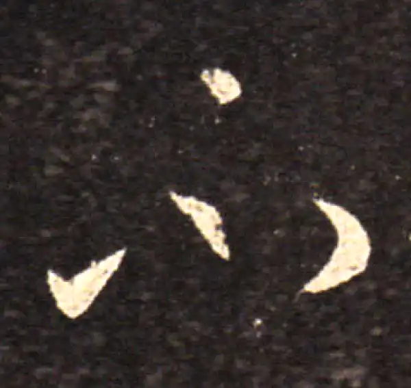 王羲之·草书·不