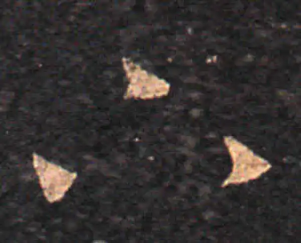 王羲之·草书·下